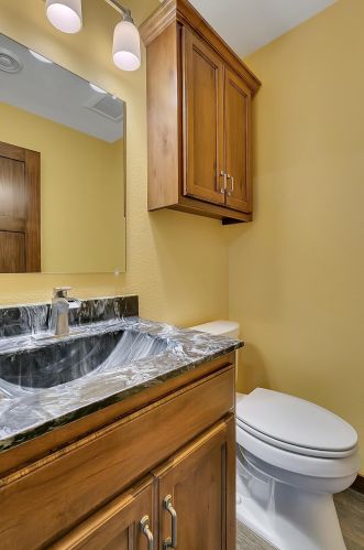 603 Brookwood Ln, Saint Cloud MN  56303-4812 exterior