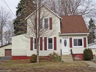 37703 2nd St, Willoughby, OH 44094-6126
