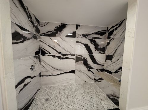 45 Thaxter Ave, Abington MA  02351-2505 exterior