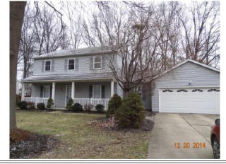 3897 Oneida St, Cuyahoga Falls, OH 44224-4216