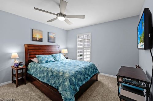 23191 Foxtail Creek Ct, Bonita Springs FL 34135-8412 exterior