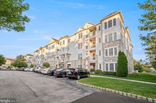 1107 Lilac Ct, Lansdale, PA 19446-7607