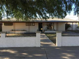 1404 1st Pl, Mesa, AZ 85201-6207