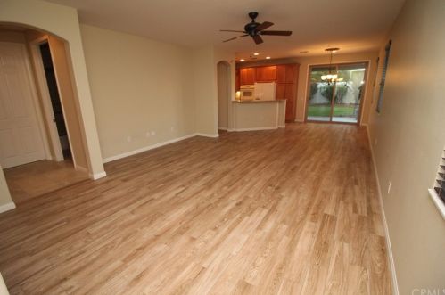 80554 Avenida Camarillo, Indio CA 92203-7521 exterior