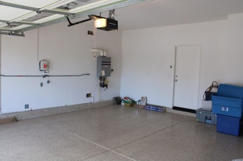 58 Tamarindo Way, Chula Vista CA  91911-5132 exterior