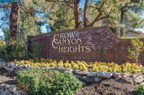 2129 Oneida Cir, Danville, CA 94526-6267