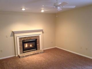 2626 Sterling Trce, Idlewild KY  41005-8478 exterior