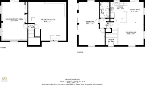 73 Tanner Ave, Warwick RI  02886-4510 exterior