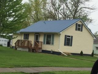 1017 Weller St, Cliffland, IA 52501-5455