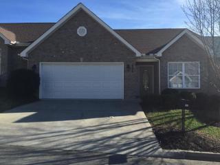 606 Elsie Jean Way, Knoxville, TN 37918-9048