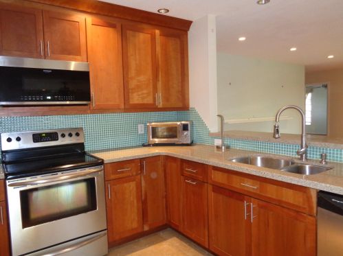 11710 18th St, Hollywood FL  33026-2058 exterior