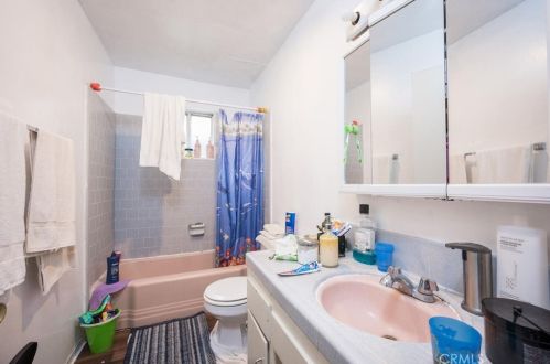 857 Manhattan, Pismo Beach CA  93433-2407 exterior