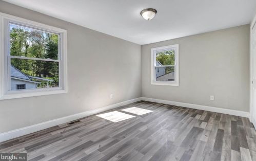 52 Emerald Ln, Willingboro NJ  08046-2257 exterior