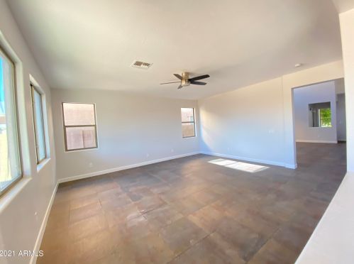 4008 104th Ln, Tolleson AZ  85353-4175 exterior