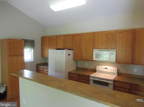 6287 Carter Dr, Owens VA  22485-7164 exterior