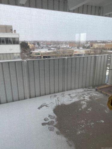 10650 Tennessee Ave, Denver CO 80012-3026 exterior