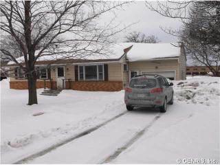 1976 Latta Rd, Rochester, NY 14612-3724
