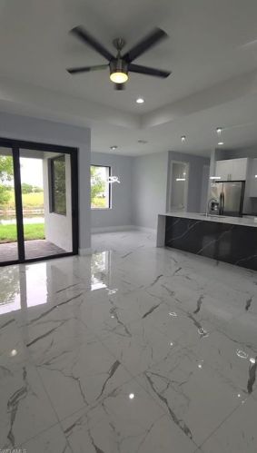 113 3rd Ave, Cape Coral, FL 33991-0020