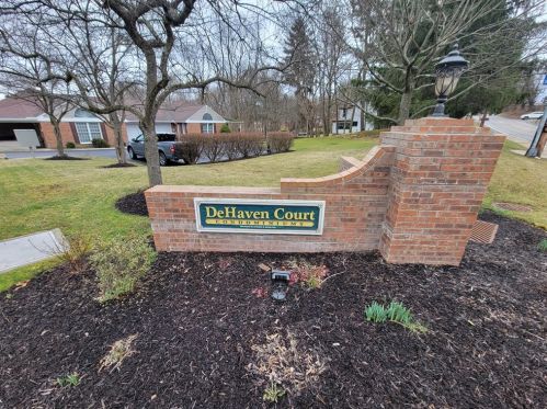503 Dehaven Ct, Glenshaw, PA 15116-1758