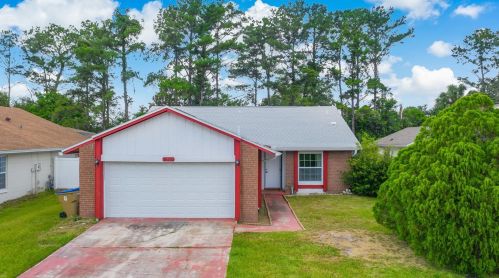 3204 Owassa Ct, Kissimmee, FL 34746-4853
