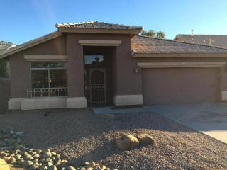 1523 Black Diamond Dr, Gilbert, AZ 85296-3733