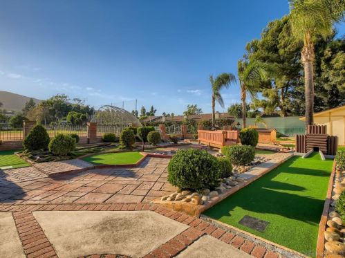 17355 Caminito Masada, San Diego CA 92127-1202 exterior