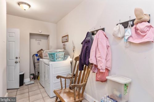 529 Cherry St, Norristown PA 19401-3801 exterior