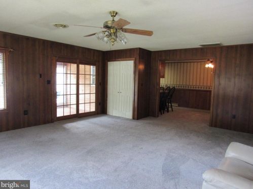 12007 Laurel Rd, Laurel DE  19956-3538 exterior