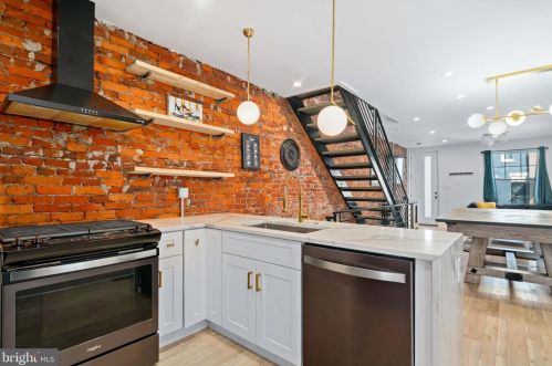 2997 Gaul St, Philadelphia PA  19134-4331 exterior