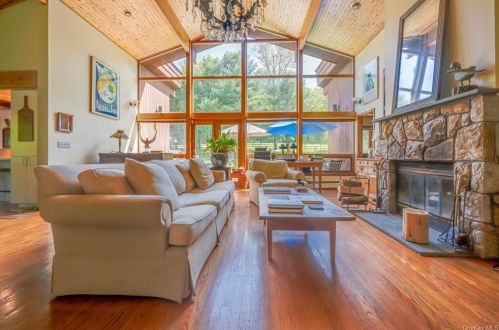 238 Mcmanus Rd, Patterson NY  12563-2930 exterior