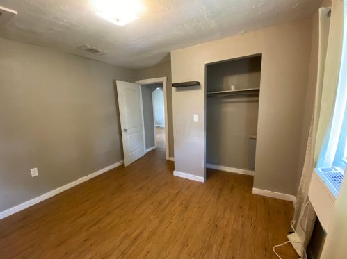 310 Bereman St, Washington Ch OH  43160-1501 exterior