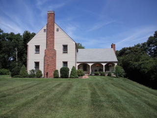 206 Neck Rd, Madison, CT 06443-2720