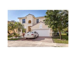 13190 32nd St, Hollywood, FL 33027-3842