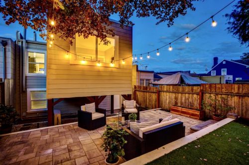 177 Elm Ave, San Bruno CA  94066-5402 exterior