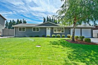 10602 123rd Street Ct, Puyallup, WA 98374-2636