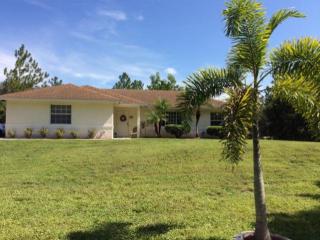 18647 43rd St, Town Of Loxahatchee Groves, FL 33470-2375
