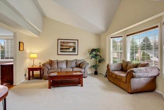 7831 148th St, Bothell WA  98028-4696 exterior