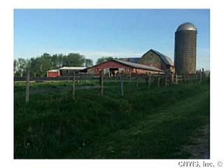 7850 Tackabury Rd, Whitelaw, NY 13032-4558
