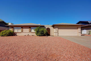 5310 Dahlia Dr, Glendale, AZ 85304-1933