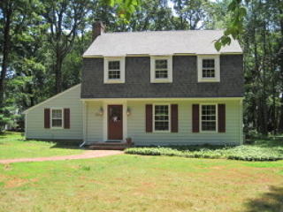 1034 Sussex Tpke, Dover NJ  07869-4818 exterior