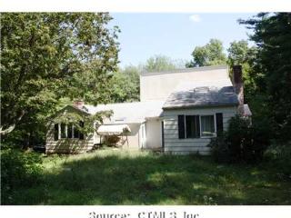 365 Hill Rd, Collinsville, CT 06019-2150