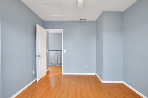 1260 Hoover St, Escondido CA  92027-1415 exterior