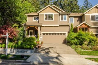 9102 172nd Ave, Redmond WA  98052-3209 exterior