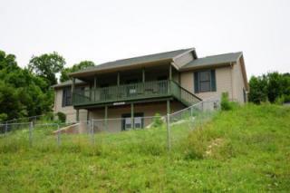3294 Beaver Rd, Hamilton, KY 41091-8432