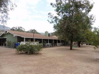 29607 Windchime Ln, Tollhouse, CA 93667-9615