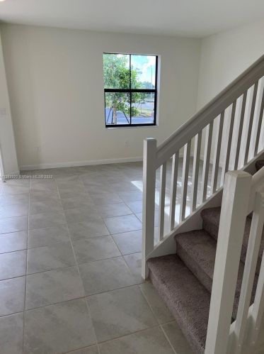 11437 34th Ct, Hialeah FL  33018-1879 exterior