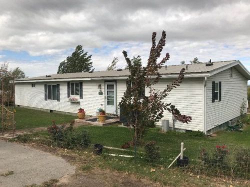 1156 1330, Goshen, ID 83274-5331