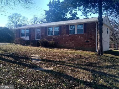 10223 Hudson Ln, Owens, VA 22485-3837