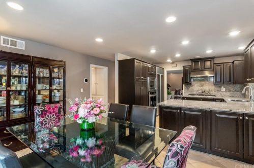 3571 Julian Ave, Long Beach CA  90808-3111 exterior