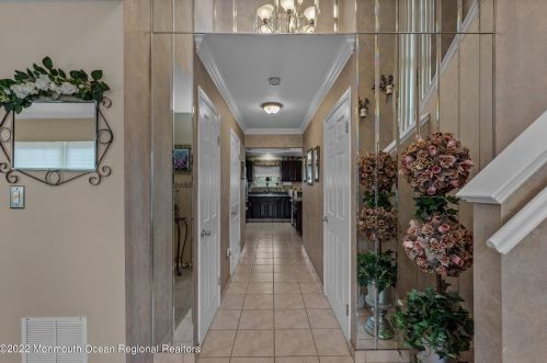 52 Enclosure Dr, Morganville, NJ 07751-1813
